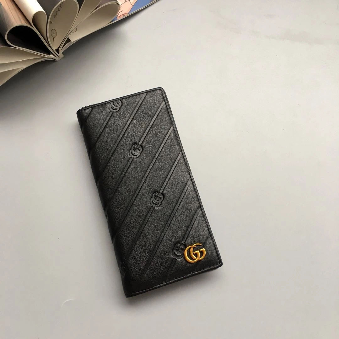 Gucci Wallets Purse Premium 93105