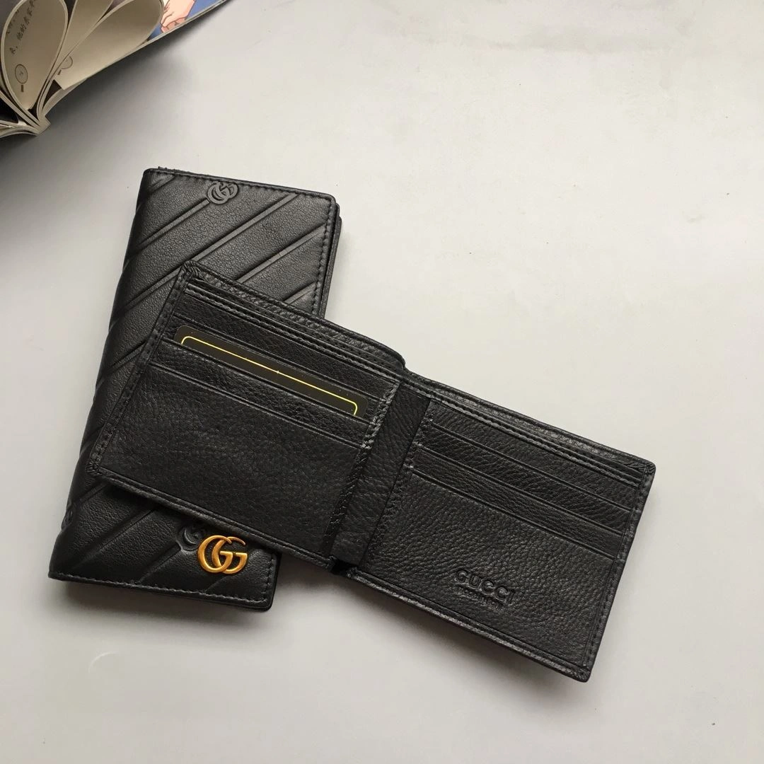 Gucci Wallets Purse Premium 93105