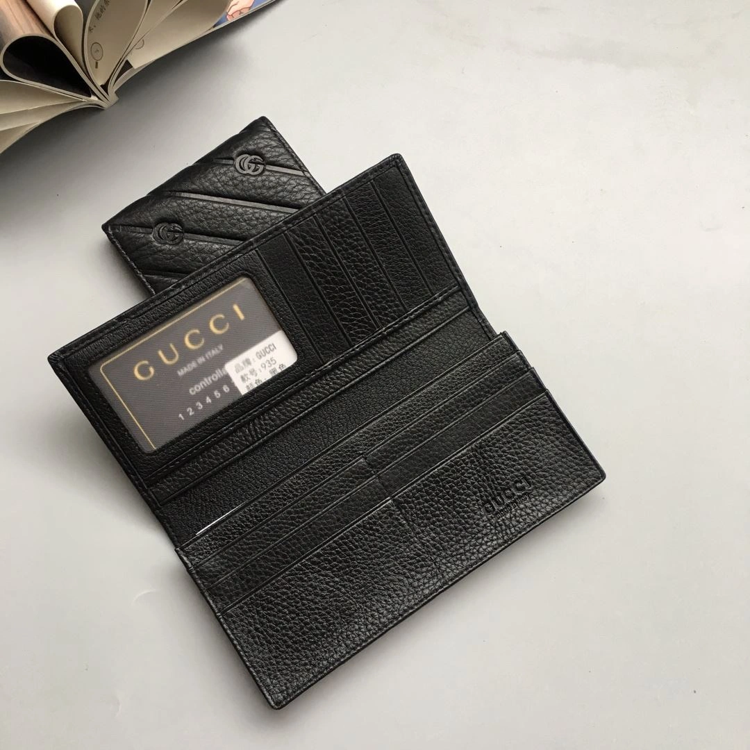 Gucci Wallets Purse Premium 93105