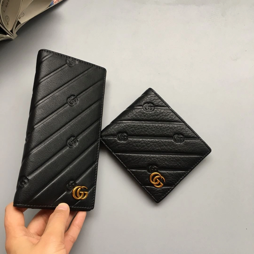 Gucci Wallets Purse Premium 93105