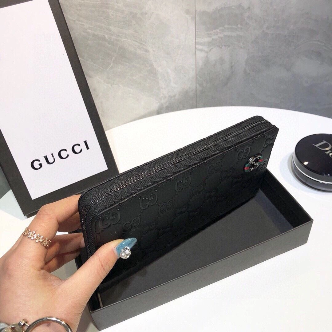 HighQuality Gucci Wallets Purse 93109