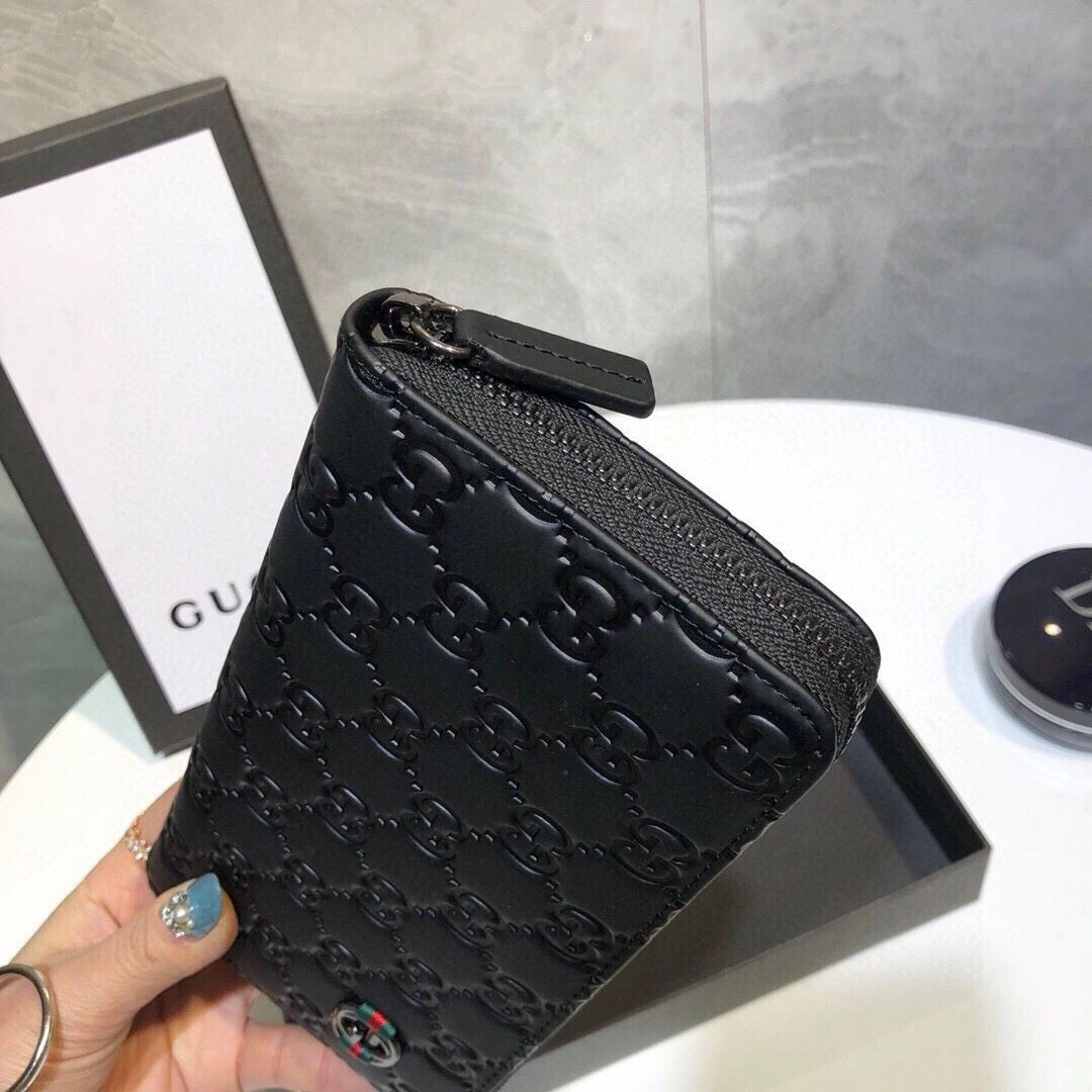 HighQuality Gucci Wallets Purse 93109