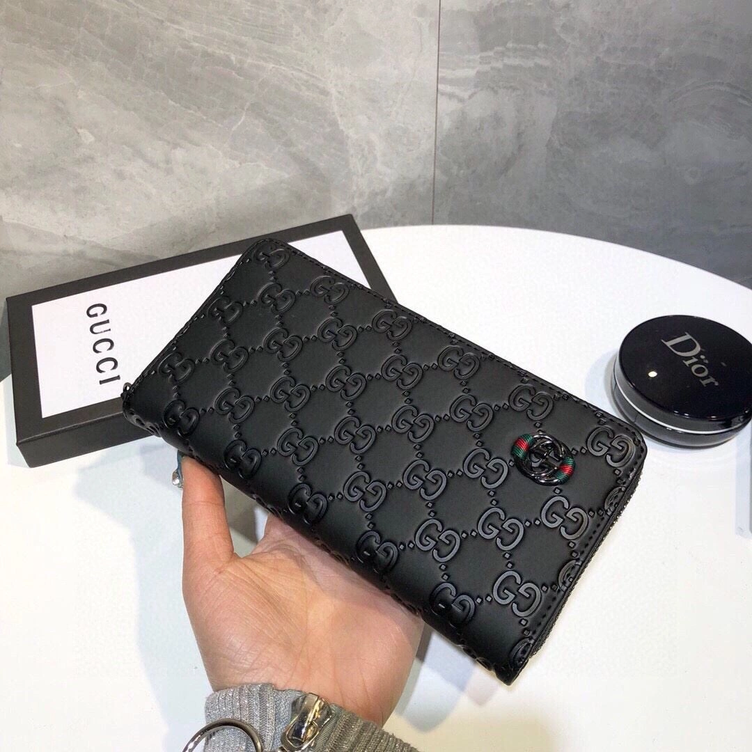 HighQuality Gucci Wallets Purse 93109