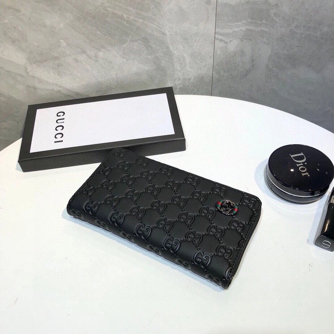 HighQuality Gucci Wallets Purse 93109