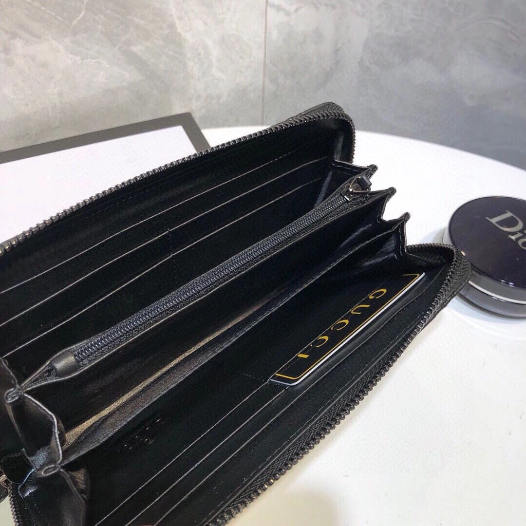 HighQuality Gucci Wallets Purse 93109