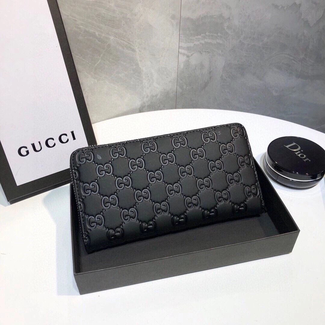HighQuality Gucci Wallets Purse 93109