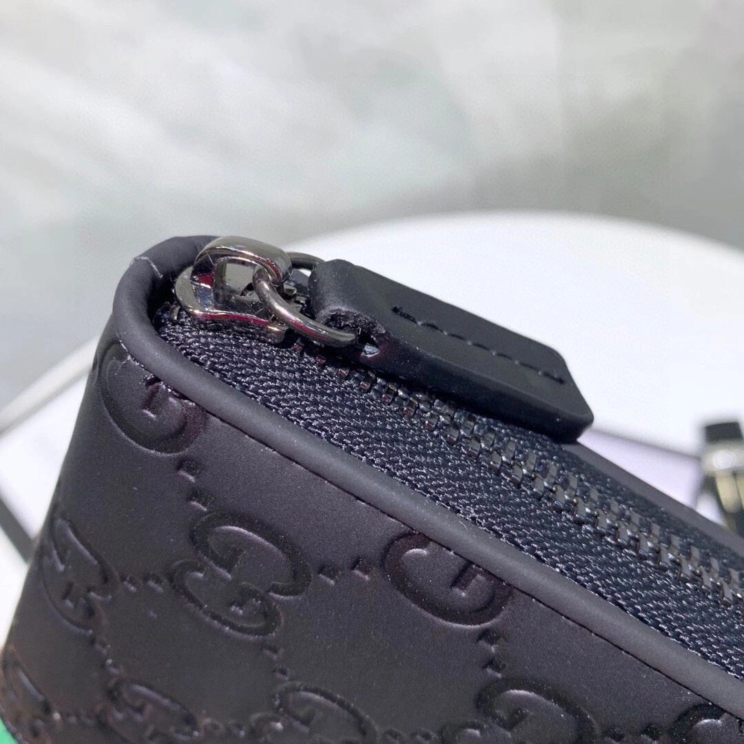 Stylish Gucci Wallets Purse 93097