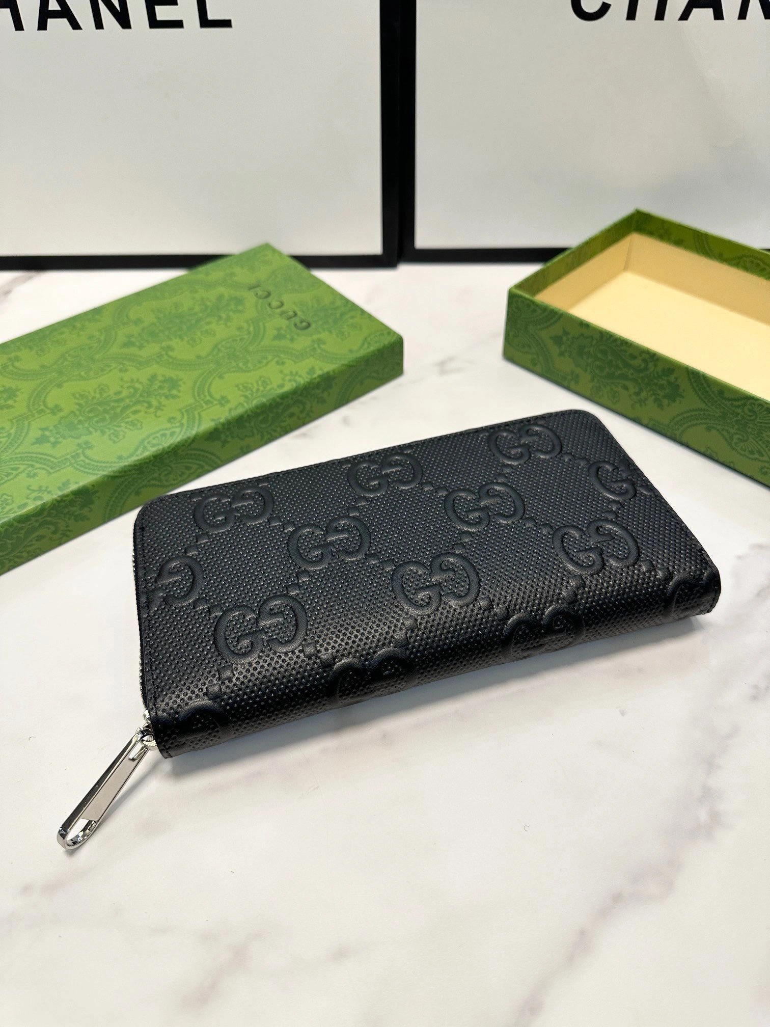 Gucci Wallets Purse Trendsetting 93104