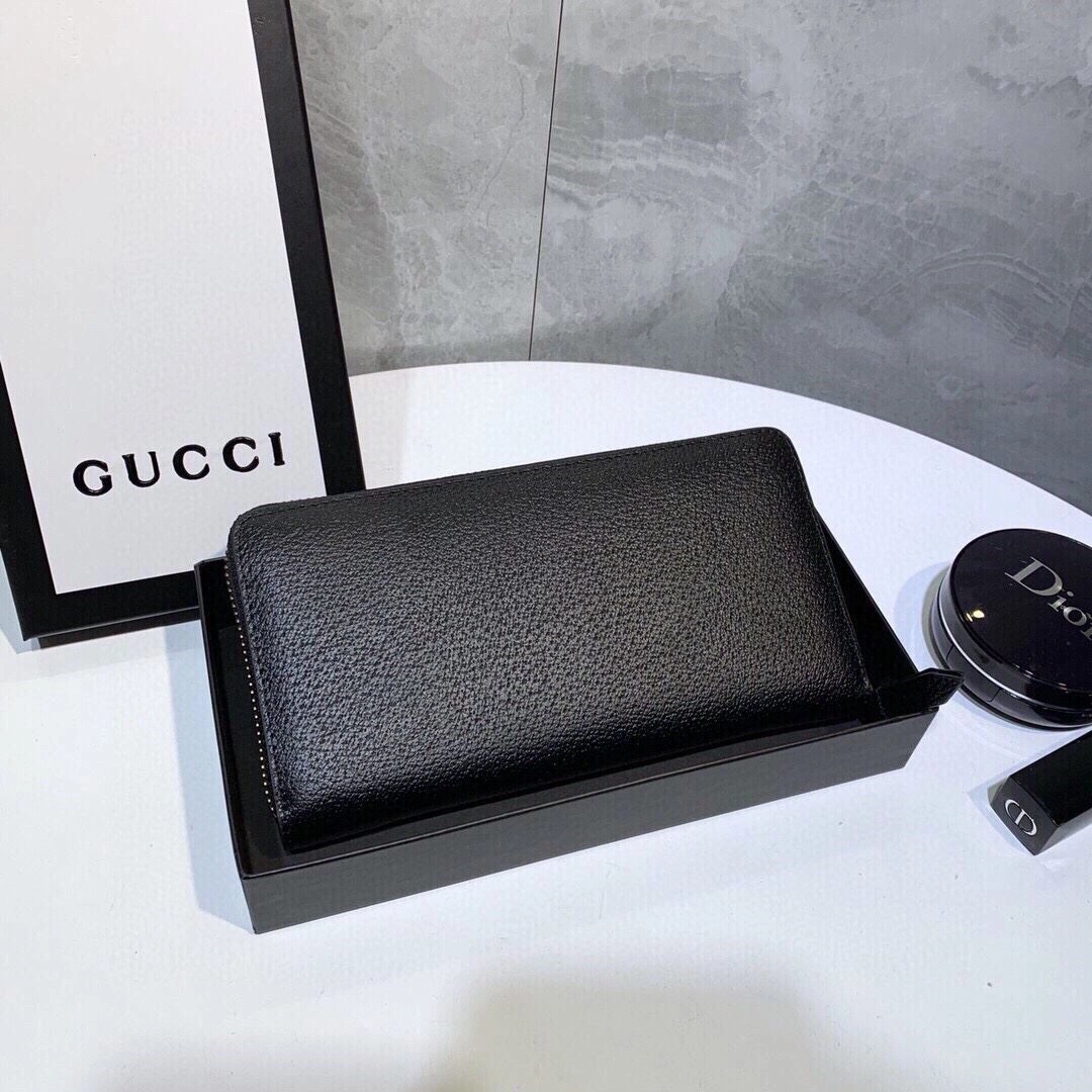Gucci Wallets Purse Comfortable 93084