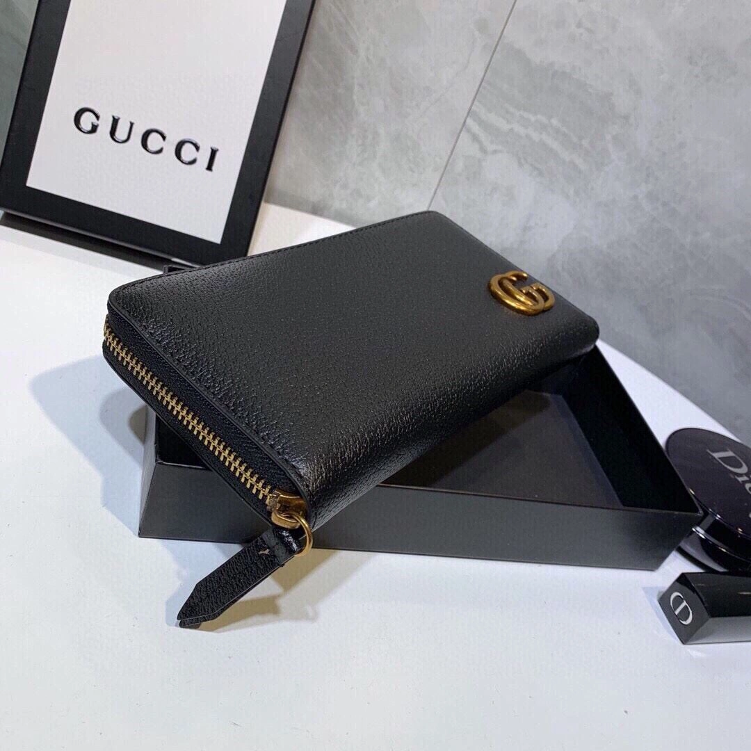 Gucci Wallets Purse Comfortable 93084