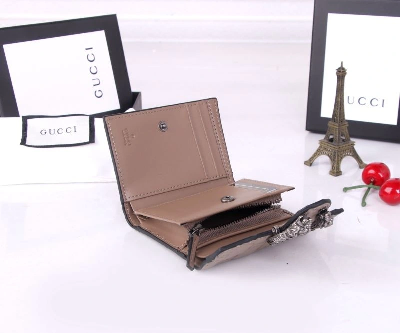 Sophisticated Gucci Wallets Purse 88162
