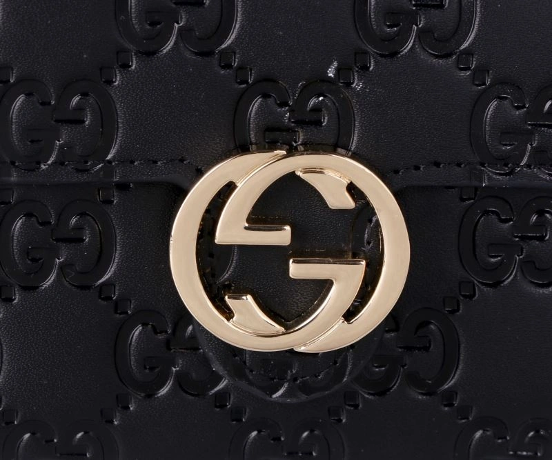 Gucci Wallets Purse FastDry 88159