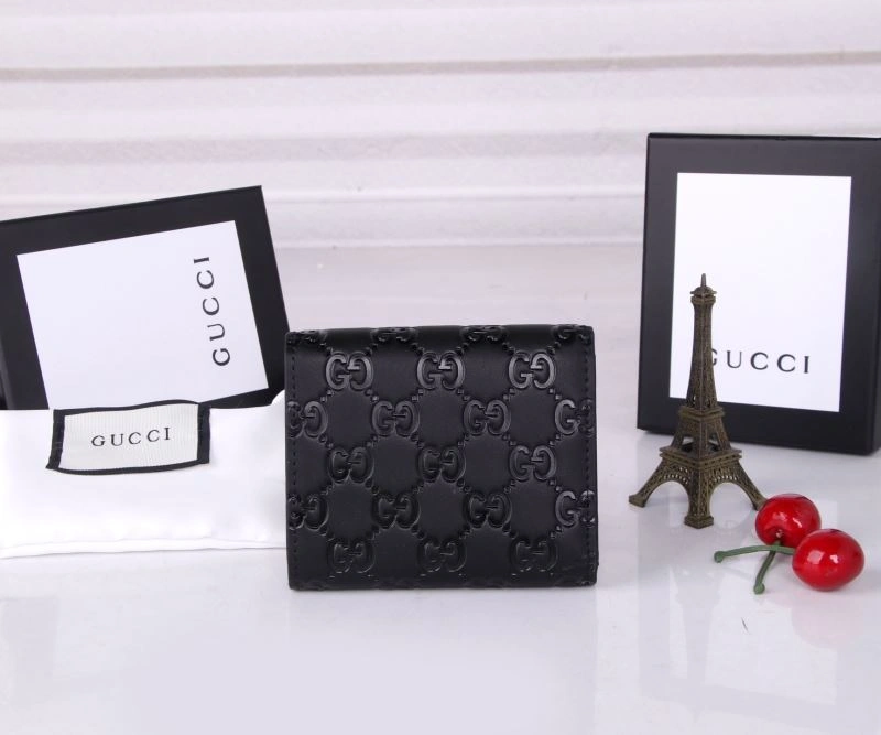 Gucci Wallets Purse FastDry 88159
