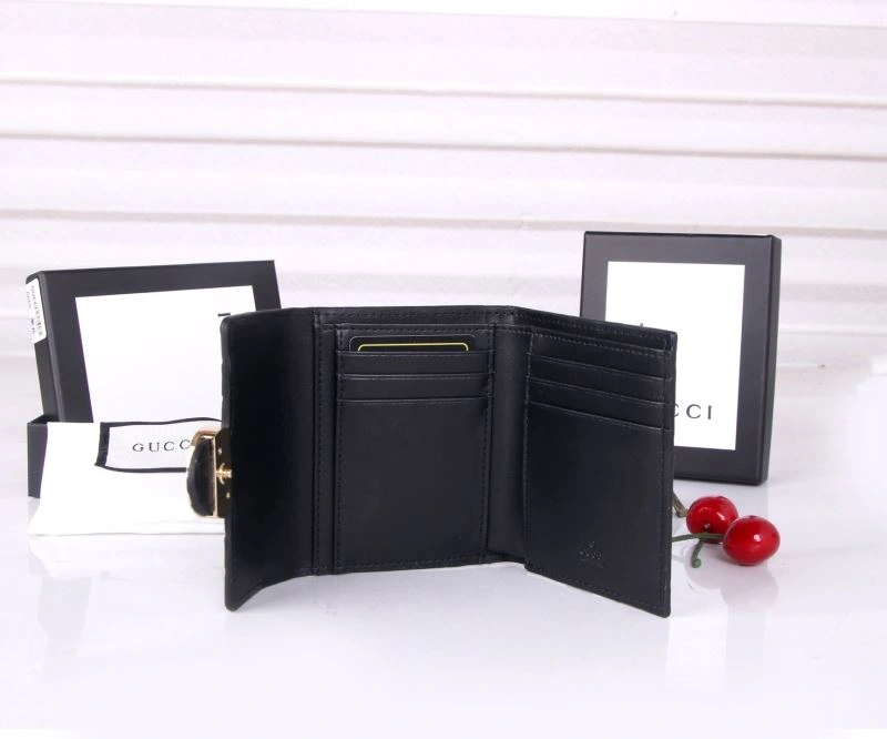 Gucci Wallets Purse FastDry 88159