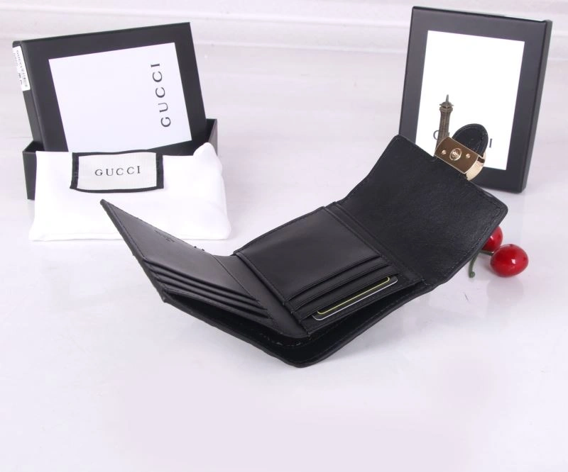 Gucci Wallets Purse FastDry 88159