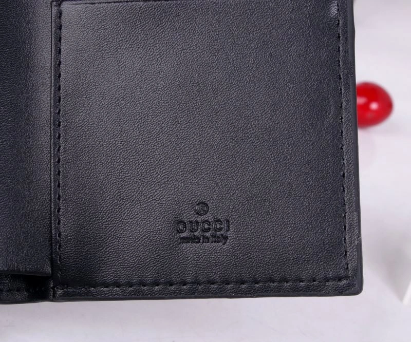 Gucci Wallets Purse FastDry 88159
