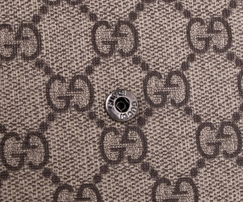 Gucci Wallets Purse OnTrend 88161