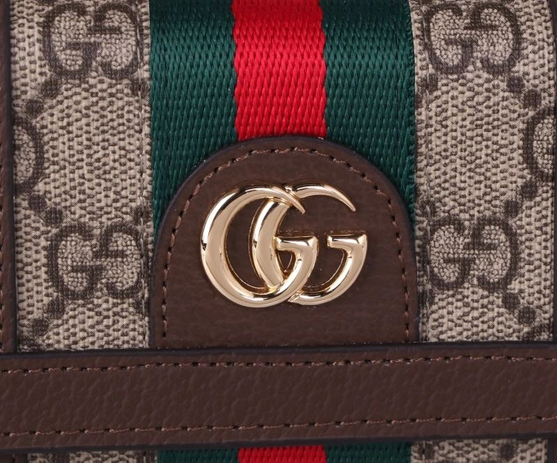 Gucci Wallets Purse HighQuality 88158