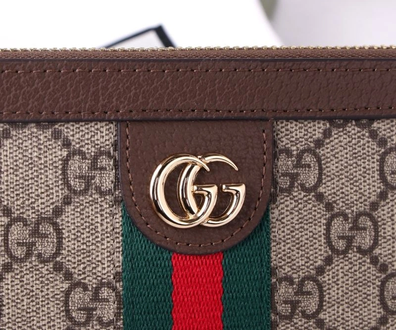 EyeCatching Gucci Wallets Purse 88153