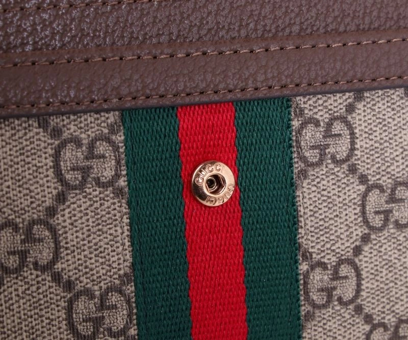 GoodFit Gucci Wallets Purse 88151