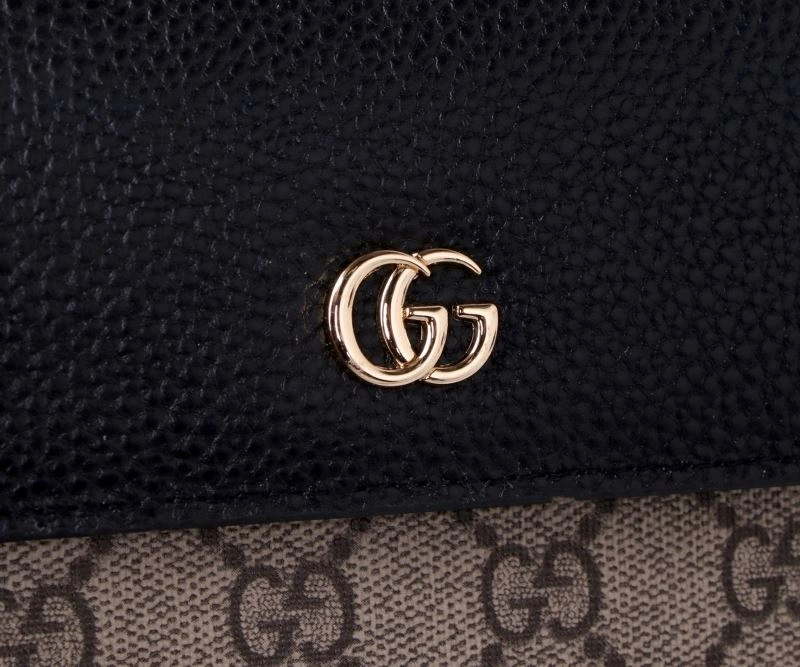 BestValue Gucci Wallets Purse 88149