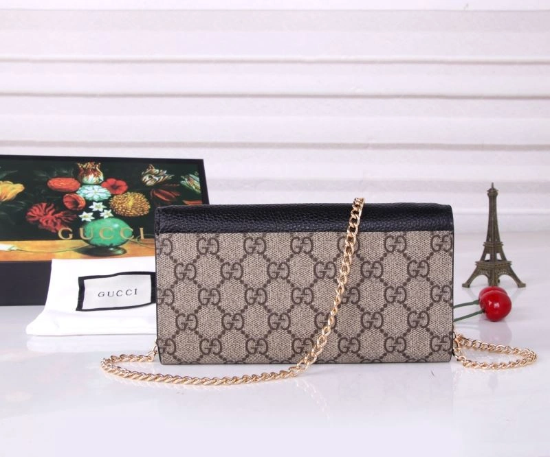 BestValue Gucci Wallets Purse 88149