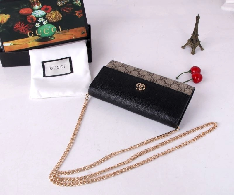 BestValue Gucci Wallets Purse 88149