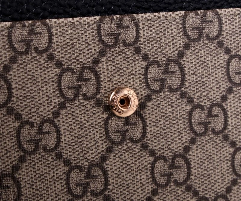 BestValue Gucci Wallets Purse 88149