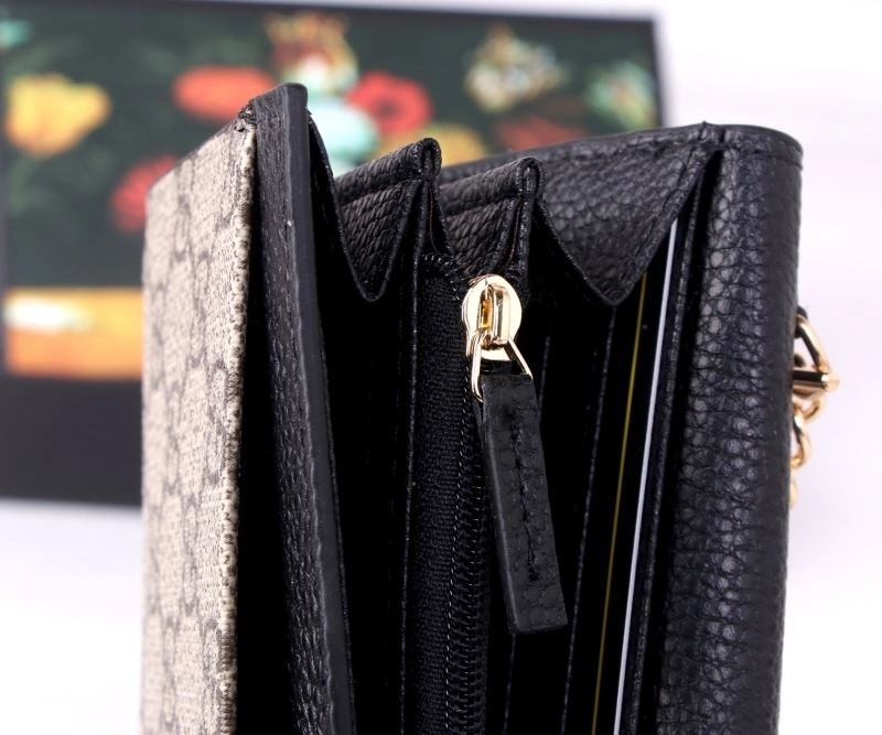 BestValue Gucci Wallets Purse 88149