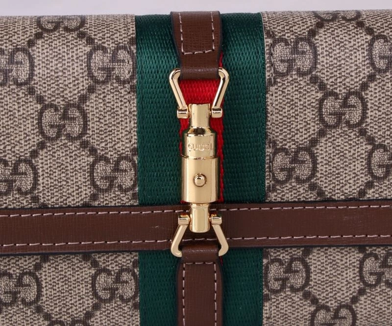HighPerformance Gucci Wallets Purse 88145