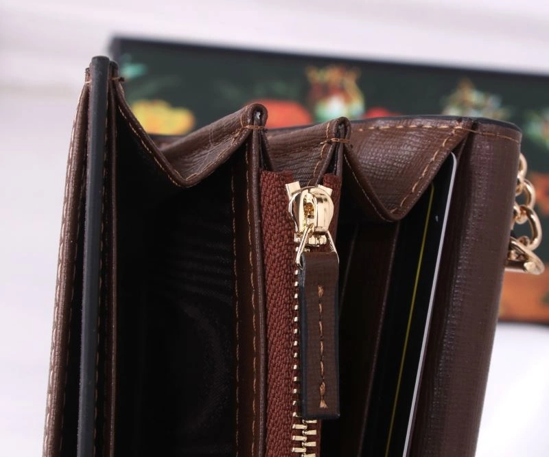 HighPerformance Gucci Wallets Purse 88145