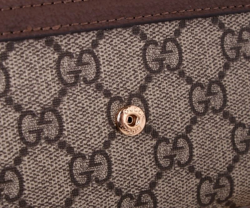 WrinkleFree Gucci Wallets Purse 88183