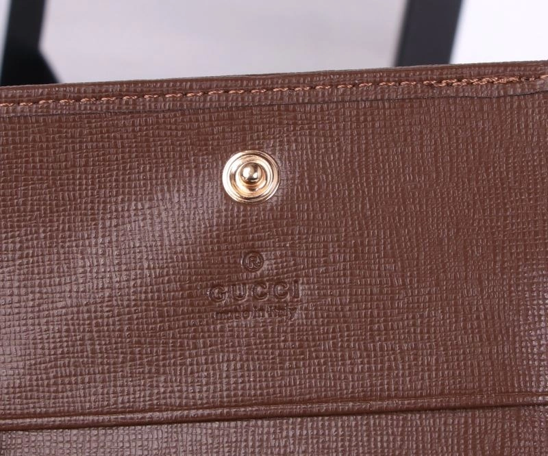 Durable Gucci Wallets Purse 88222