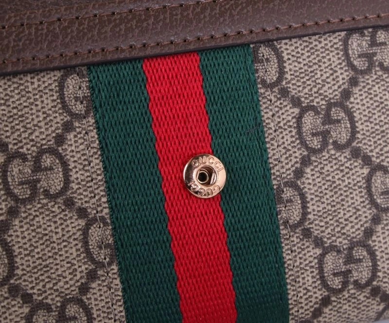 Trendsetting Gucci Wallets Purse 88141