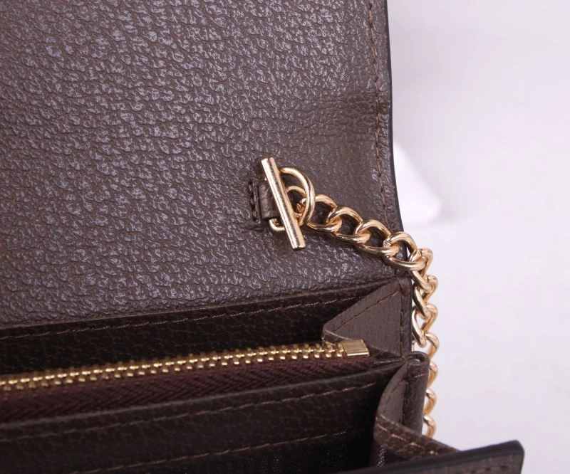 Trendsetting Gucci Wallets Purse 88141
