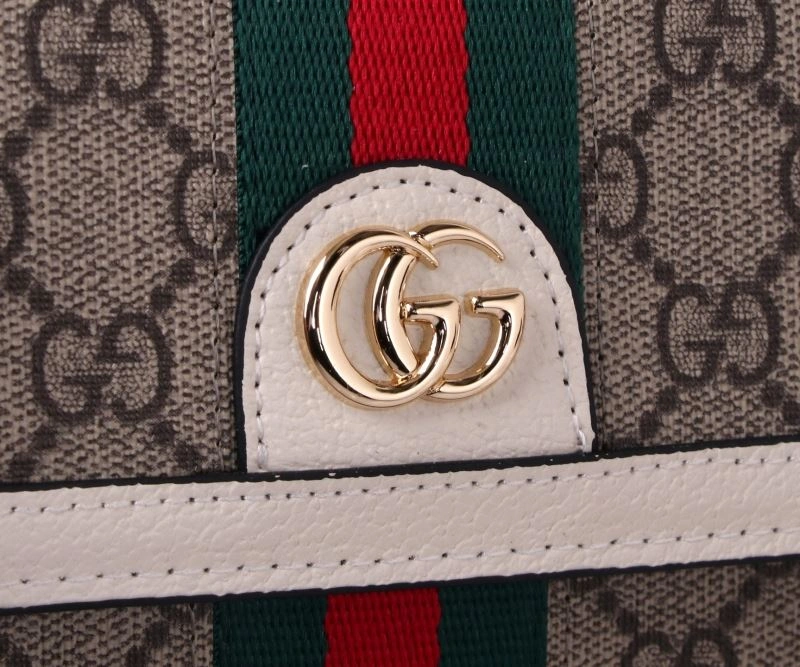 BestValue Gucci Wallets Purse 88142