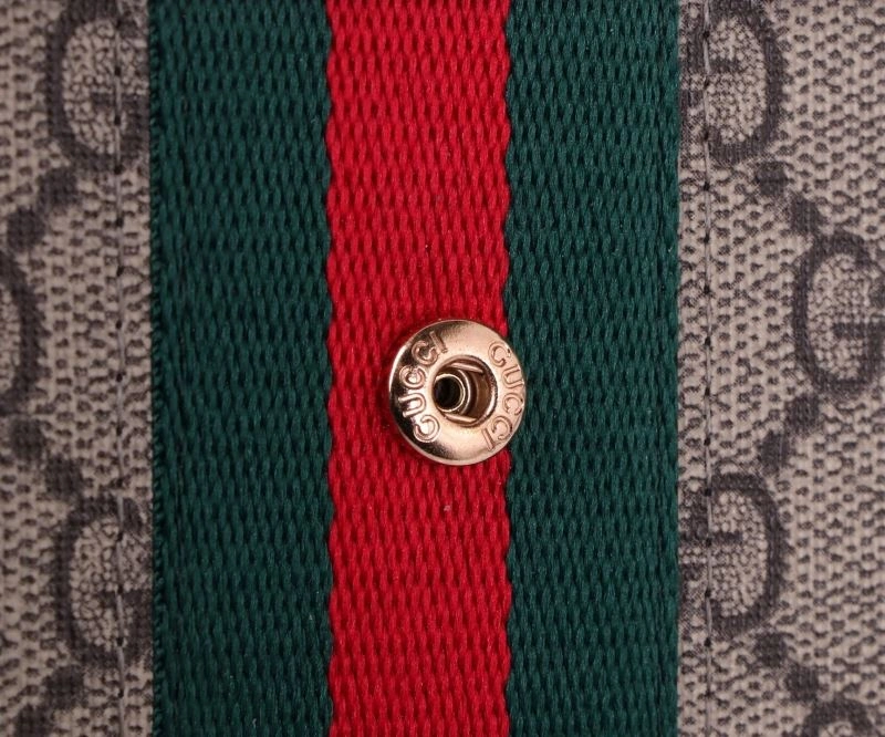 BestValue Gucci Wallets Purse 88142