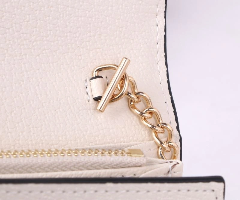 BestValue Gucci Wallets Purse 88142
