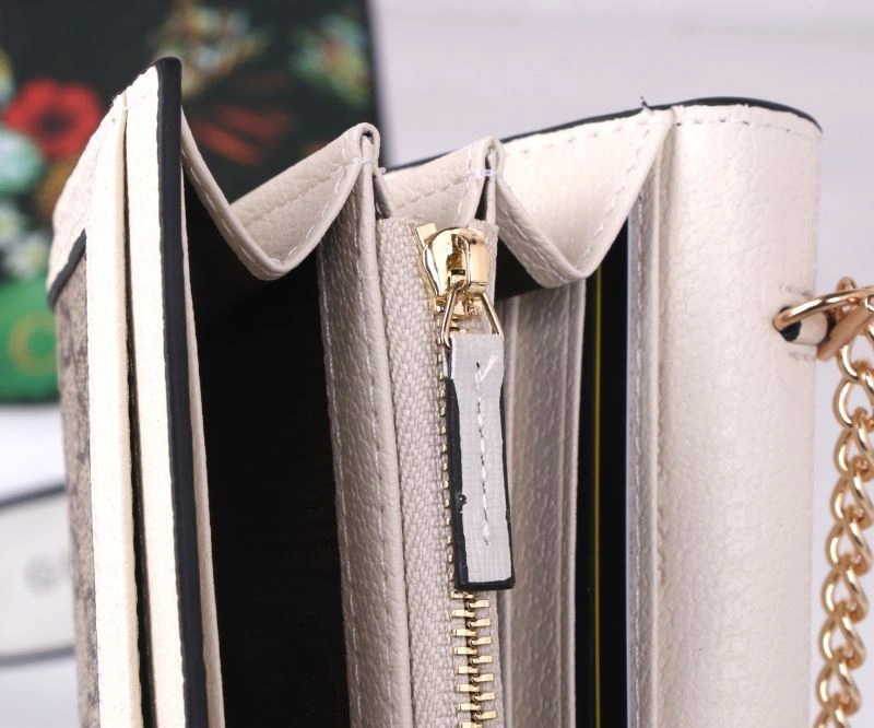 BestValue Gucci Wallets Purse 88142
