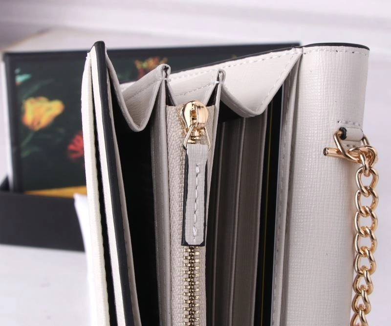 Gucci Wallets Purse EyeCatching 88140