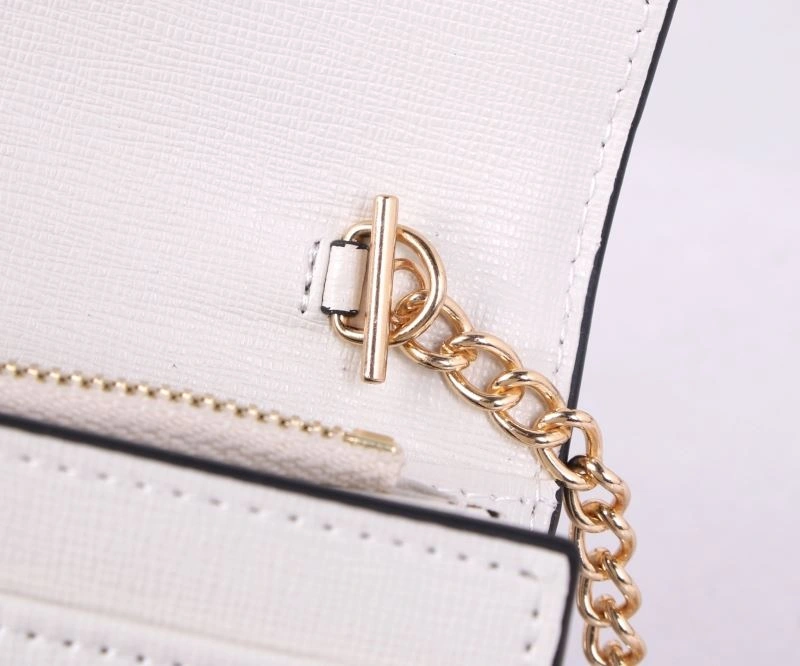 Gucci Wallets Purse EyeCatching 88140