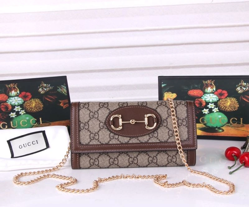 Gucci Wallets Purse TopPick 88139