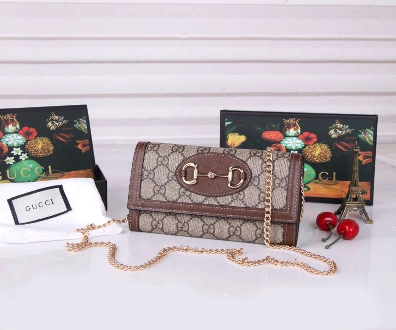 Gucci Wallets Purse TopPick 88139