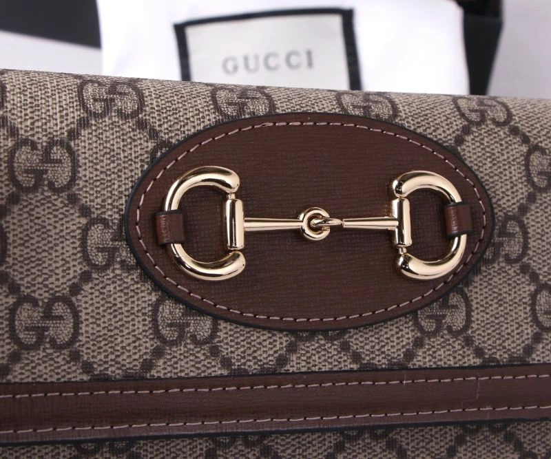 Gucci Wallets Purse TopPick 88139