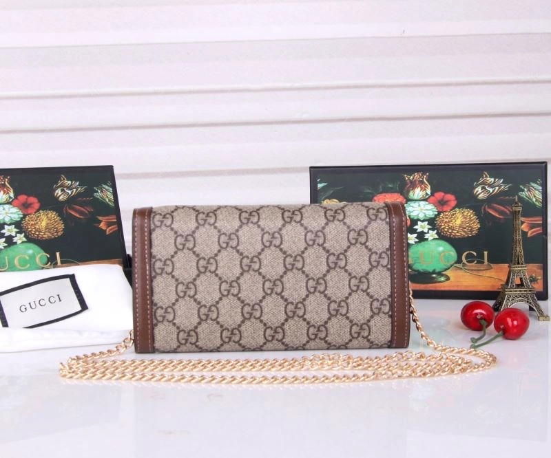 Gucci Wallets Purse TopPick 88139