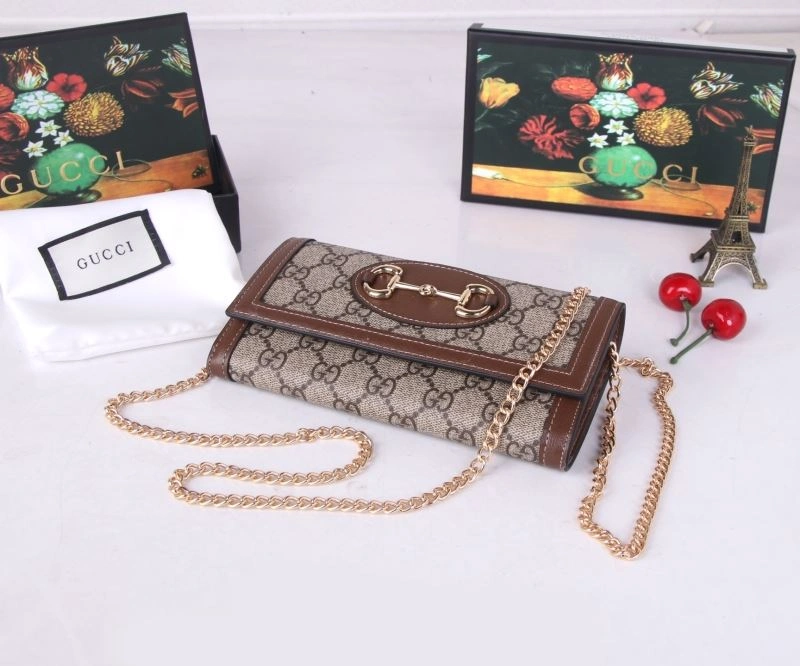 Gucci Wallets Purse TopPick 88139