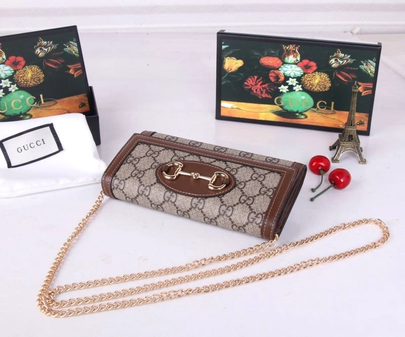 Gucci Wallets Purse TopPick 88139