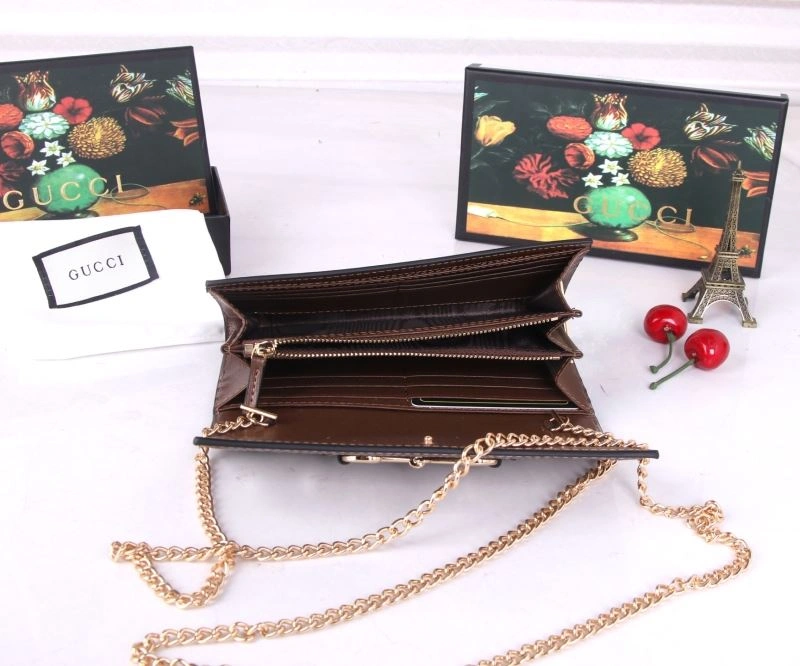 Gucci Wallets Purse TopPick 88139