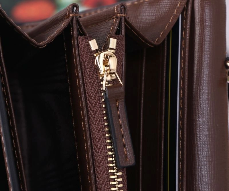 Gucci Wallets Purse TopPick 88139