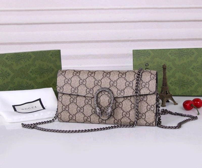 Unique Gucci Wallets Purse 88172
